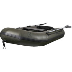 FOX EOS Boat Slat Floor