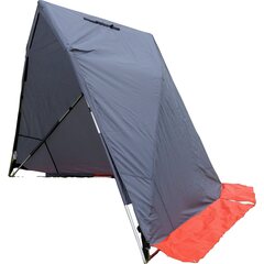 Imax Competition Beach Shelter