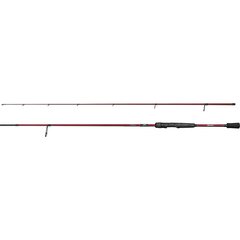 Abu Garcia Franstram Perch Master