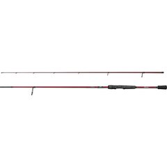 Abu Garcia Franstram Pike Master