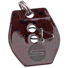 Spro FreeStyle Chatter Blades