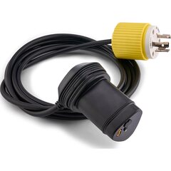 Penn Fathom Electric