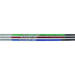 Albatros Fun Master Tele Enjoy Dlx