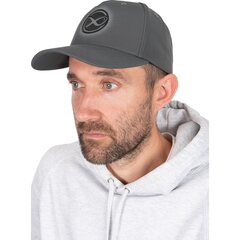 Matrix Faded Print Cap