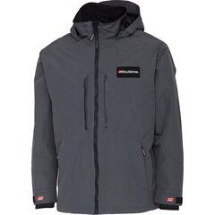 Abu Garcia Fishing Jacket