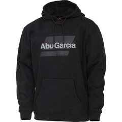 Abu Garcia Flag Logo Hoodie