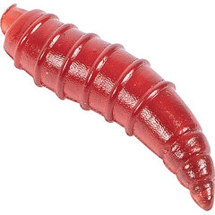 Korum Floating Grubs Imitation Maggots
