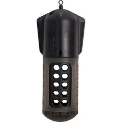 Korum Floating Window Combi Feeder