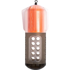 Korum Floating Window Combi Feeder