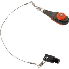 PB Products Flying Line Clip