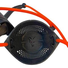 Fox Slik Catapult