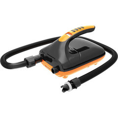 Fox 12v Automatic Air Pump
