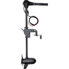 Fox 80lb 12v BL engine