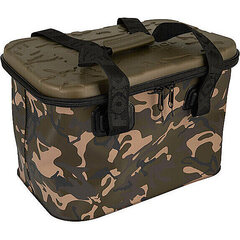 Fox Aquos Camolite