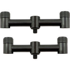 Fox Black Label QR Buzzer Bar