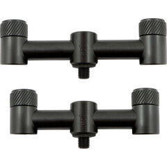 Fox Black Label QR Buzzer Bar