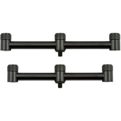 Fox Black Label QR Buzzer Bar