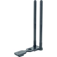 Fox Black Label Snag Ears