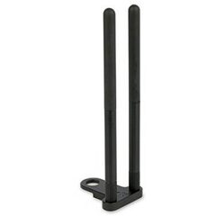 Fox Black Label Snag Ears