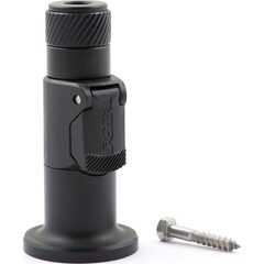 Fox Black Label Stage Stand