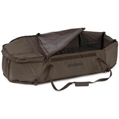 Fox Carpmaster Welded Mat