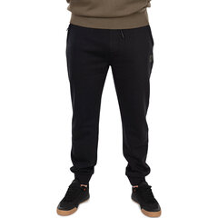 Fox Collection Jogger