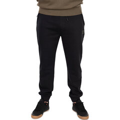 Fox Collection Jogger