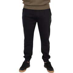 Fox Collection Jogger