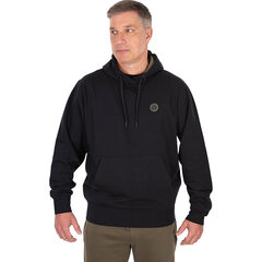 Fox Collection Pullover Hoody