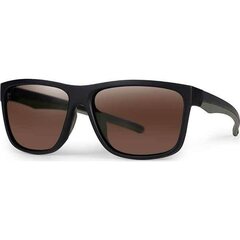 Fox Collection Shades