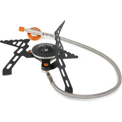 Fox Cookware Compact