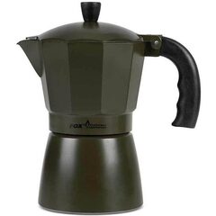 Fox Cookware Espresso Maker