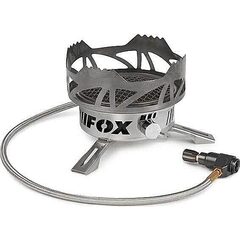 Fox Cookware V2 Infrared Stove