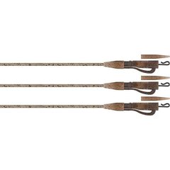 Fox Edges Tubing Leadclip Ready Rigs