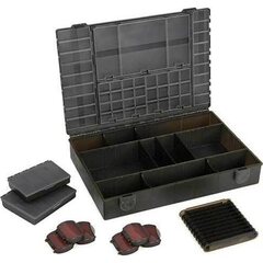 Fox Edges Large Tackle Box