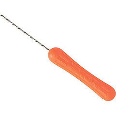 Fox Edges Micro Drill 1mm