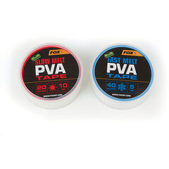 Fox Edges PVA Tape