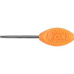 Fox Edges Tubing Threader