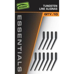 Fox Edges Tungsten Shrink Alinga