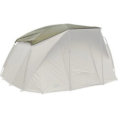 Fox Eos Pro Bivvy