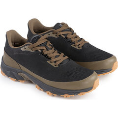 Fox Explorer Trainer V2