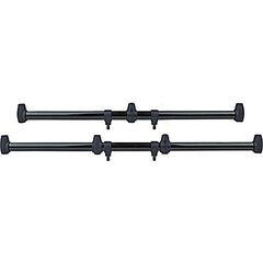 Fox Extra Wide Buzz Bars