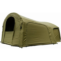 Fox Frontier XD Deluxe Extension System