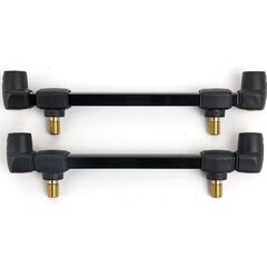 Fox Horizon Duo Pod 2 Rod Buzz Bars