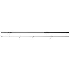 Fox Horizon X6 Ti Rods Full Shrink Handle