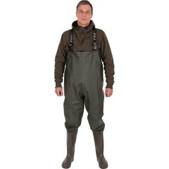 Fox Khaki HD Waders