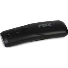 Fox Line & Braid Stripper