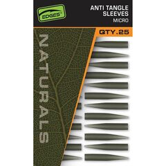 Fox Naturals Anti Tangle Sleeve