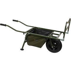 Fox R-Series barrow