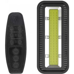 Fox RXplus Micron Light